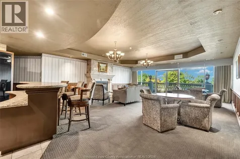 4955 Riverside Drive East Windsor ON N8Y 5A3