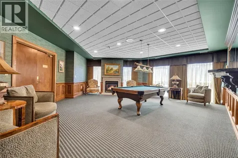 4955 Riverside Drive East Windsor ON N8Y 5A3
