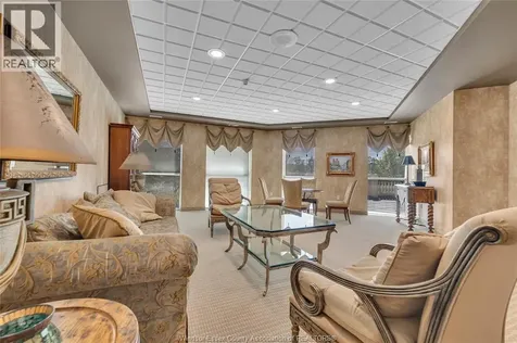 4955 Riverside Drive East Windsor ON N8Y 5A3