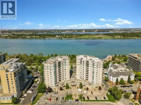 4955 Riverside Drive East Windsor ON N8Y 5A3