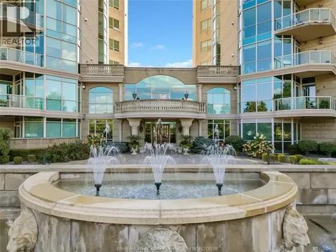 4955 Riverside Drive East Windsor ON N8Y 5A3