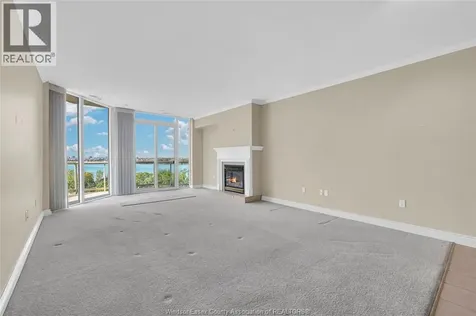 4955 Riverside Drive East Windsor ON N8Y 5A3