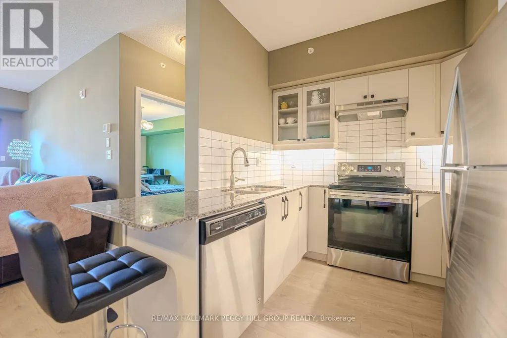 54 Koda Street Barrie ON L9J 0J6