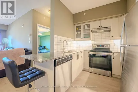 54 Koda Street Barrie ON L9J 0J6