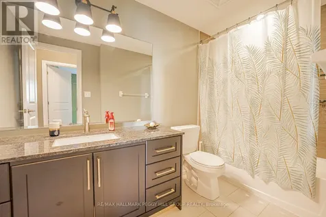 54 Koda Street Barrie ON L9J 0J6