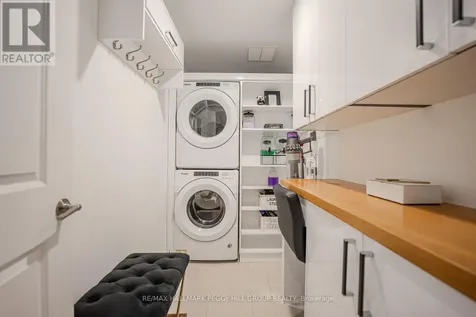 54 Koda Street Barrie ON L9J 0J6