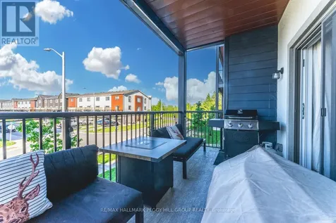 54 Koda Street Barrie ON L9J 0J6