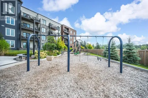 54 Koda Street Barrie ON L9J 0J6