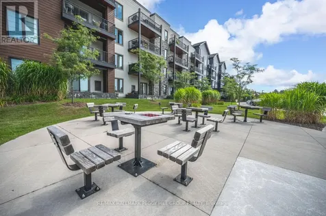 54 Koda Street Barrie ON L9J 0J6