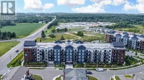 54 Koda Street Barrie ON L9J 0J6
