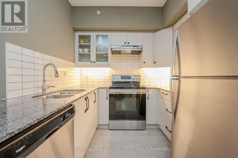 54 Koda Street Barrie ON L9J 0J6