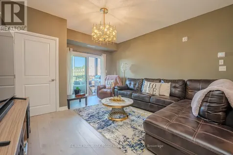 54 Koda Street Barrie ON L9J 0J6
