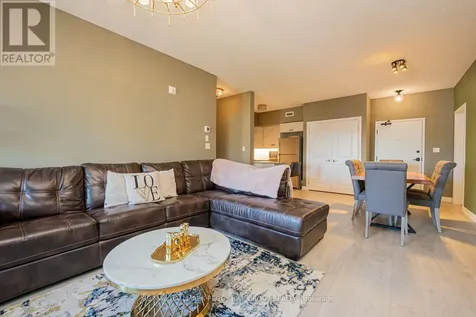 54 Koda Street Barrie ON L9J 0J6