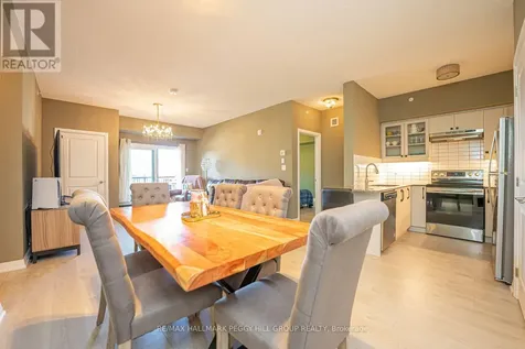54 Koda Street Barrie ON L9J 0J6