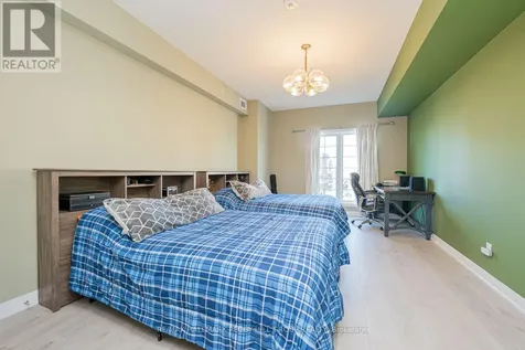 54 Koda Street Barrie ON L9J 0J6
