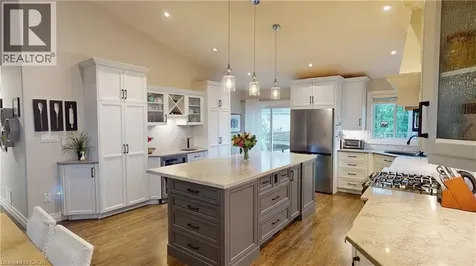 42 Jane Street Smithville ON L0R 2A0