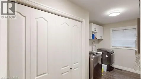 42 Jane Street Smithville ON L0R 2A0