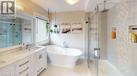 42 Jane Street Smithville ON L0R 2A0