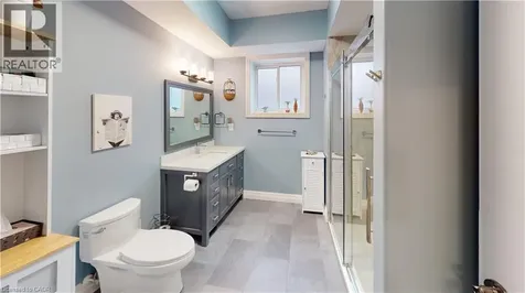 42 Jane Street Smithville ON L0R 2A0