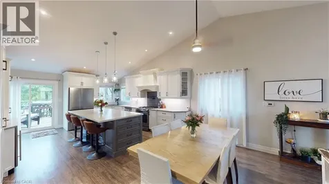 42 Jane Street Smithville ON L0R 2A0