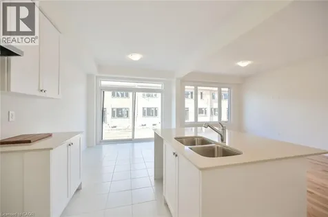377 Provident Way Hamilton ON L0R 1W0