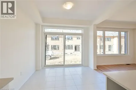 377 Provident Way Hamilton ON L0R 1W0