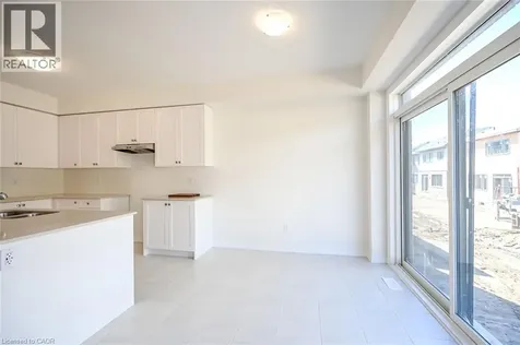 377 Provident Way Hamilton ON L0R 1W0
