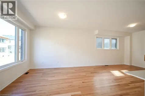 377 Provident Way Hamilton ON L0R 1W0