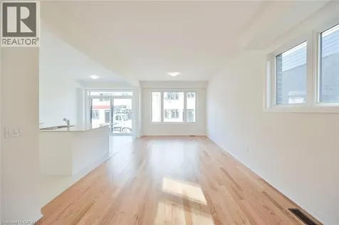377 Provident Way Hamilton ON L0R 1W0