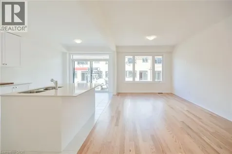 377 Provident Way Hamilton ON L0R 1W0