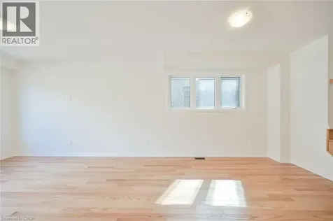377 Provident Way Hamilton ON L0R 1W0