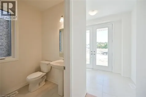 377 Provident Way Hamilton ON L0R 1W0