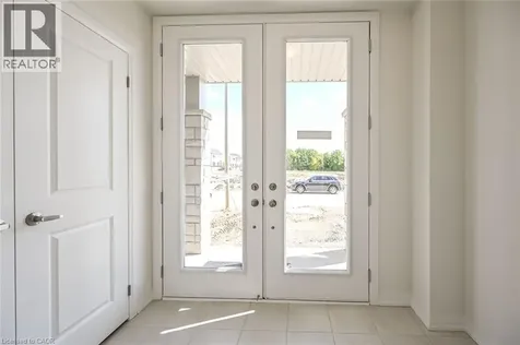 377 Provident Way Hamilton ON L0R 1W0