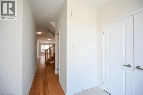 377 Provident Way Hamilton ON L0R 1W0