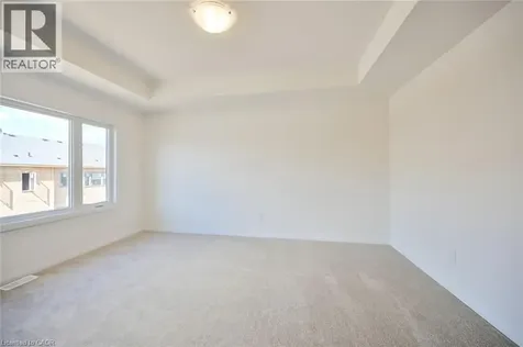 377 Provident Way Hamilton ON L0R 1W0