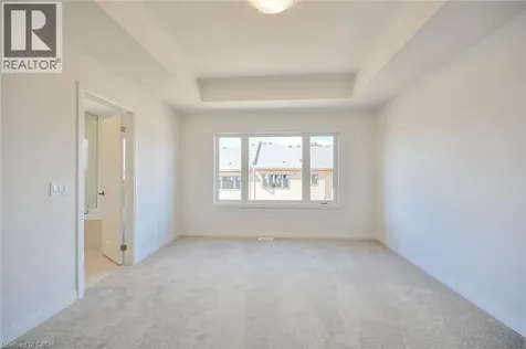 377 Provident Way Hamilton ON L0R 1W0