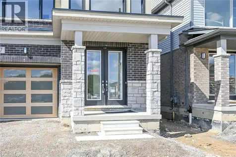 377 Provident Way Hamilton ON L0R 1W0