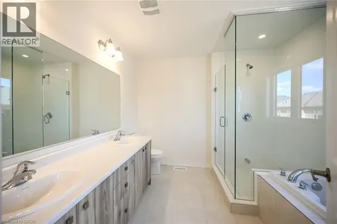 377 Provident Way Hamilton ON L0R 1W0