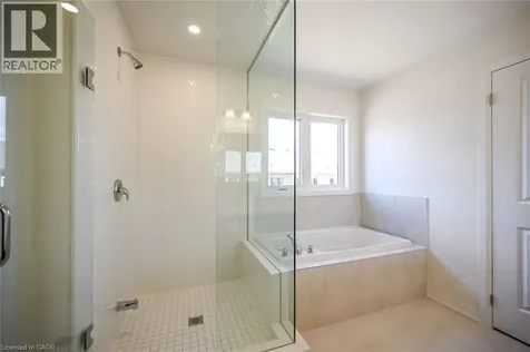 377 Provident Way Hamilton ON L0R 1W0