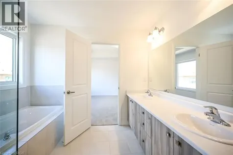 377 Provident Way Hamilton ON L0R 1W0