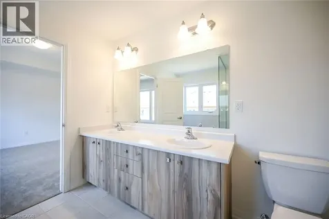 377 Provident Way Hamilton ON L0R 1W0