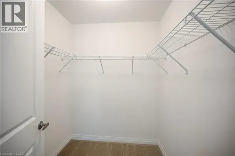377 Provident Way Hamilton ON L0R 1W0