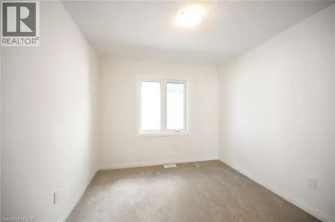 377 Provident Way Hamilton ON L0R 1W0