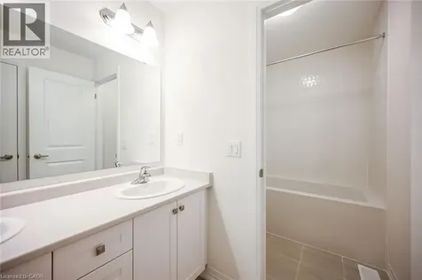 377 Provident Way Hamilton ON L0R 1W0