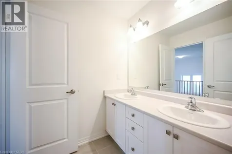 377 Provident Way Hamilton ON L0R 1W0