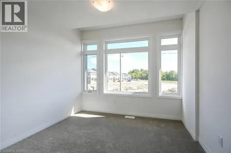 377 Provident Way Hamilton ON L0R 1W0