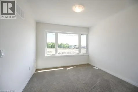 377 Provident Way Hamilton ON L0R 1W0
