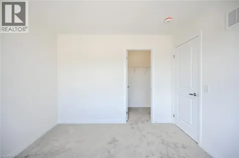377 Provident Way Hamilton ON L0R 1W0