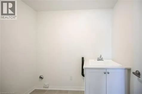 377 Provident Way Hamilton ON L0R 1W0