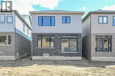 377 Provident Way Hamilton ON L0R 1W0